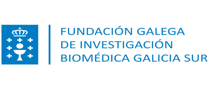 Imagen corporativa Fundacion Copyright Imagen corporativa Fundacion Copyright